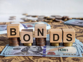 00679B、00687B...債蛙終於要解套？非農數據爆冷，下半年將降息3碼？追反彈「先看兩大風險」